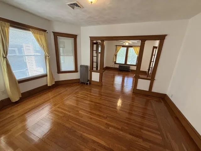 11 Playstead Rd, Newton Corner