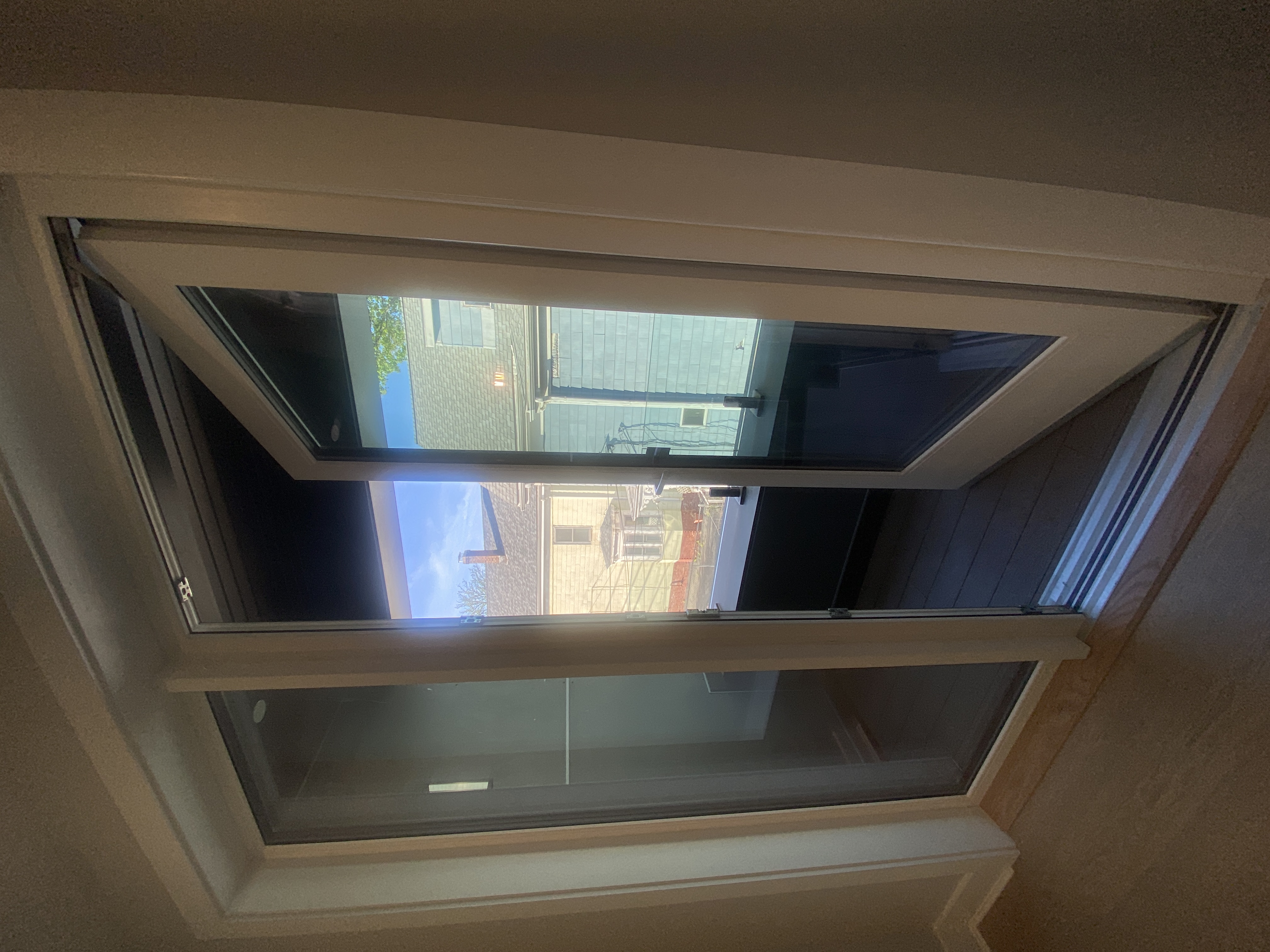 379 Somerville Ave, Prospect Hill