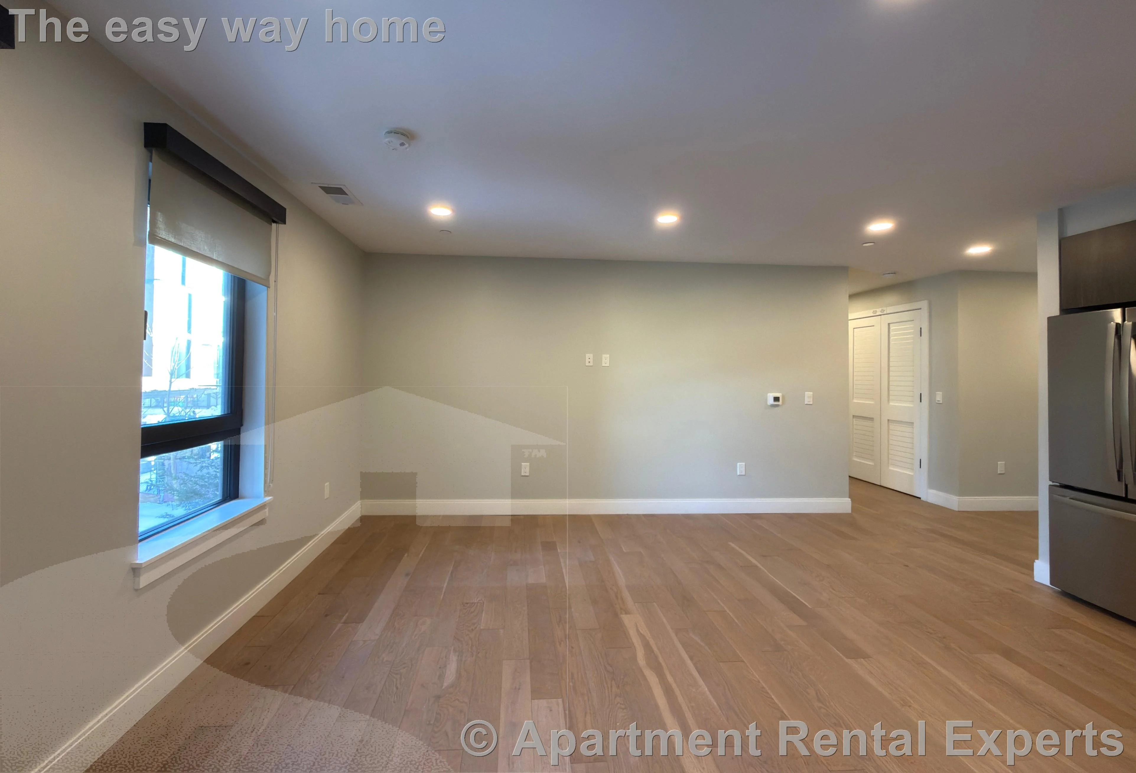 9 Central St, Spring Hill