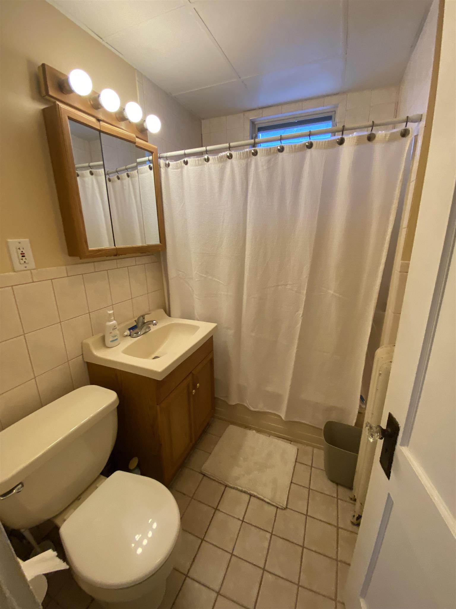 21 Dover St, North Cambridge