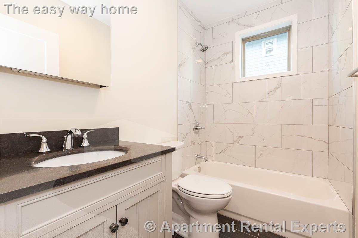 27-29 First St, Wellington