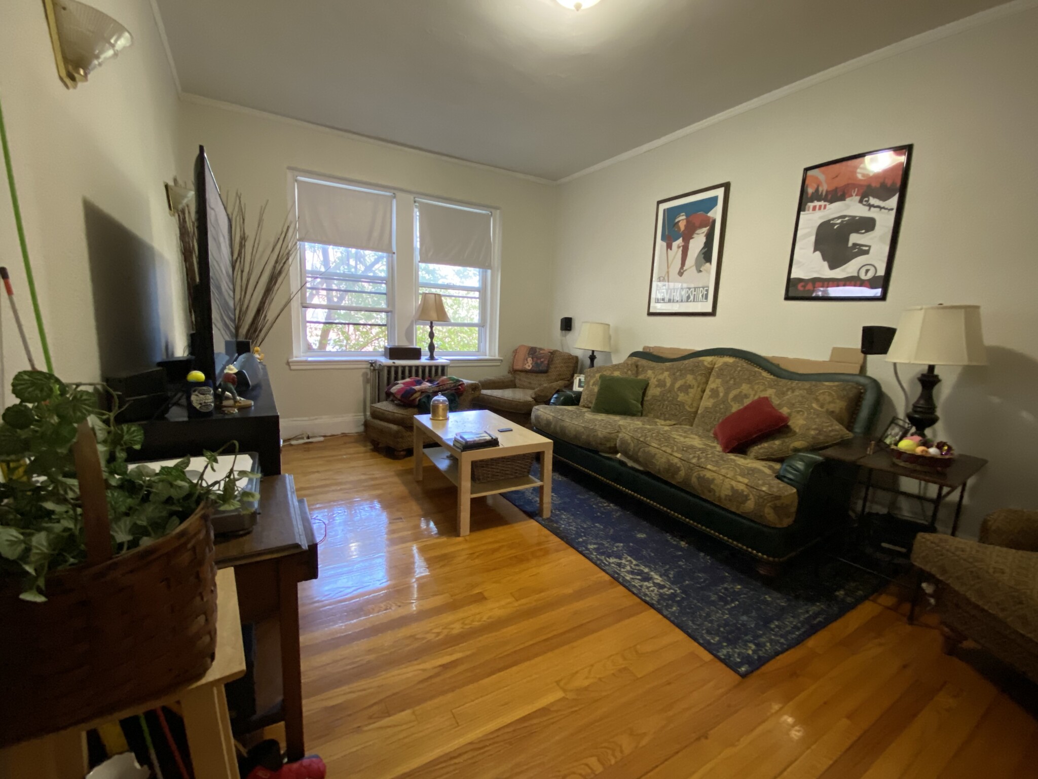 85 Strathmore Rd, Brighton