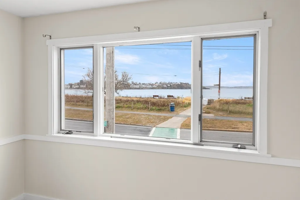 147 Nahant Rd, Nahant