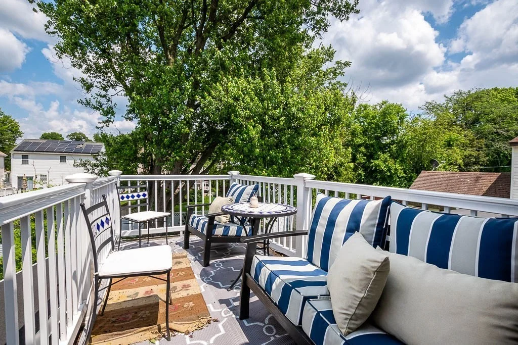 47 Milner St, Piety Corner Historic District