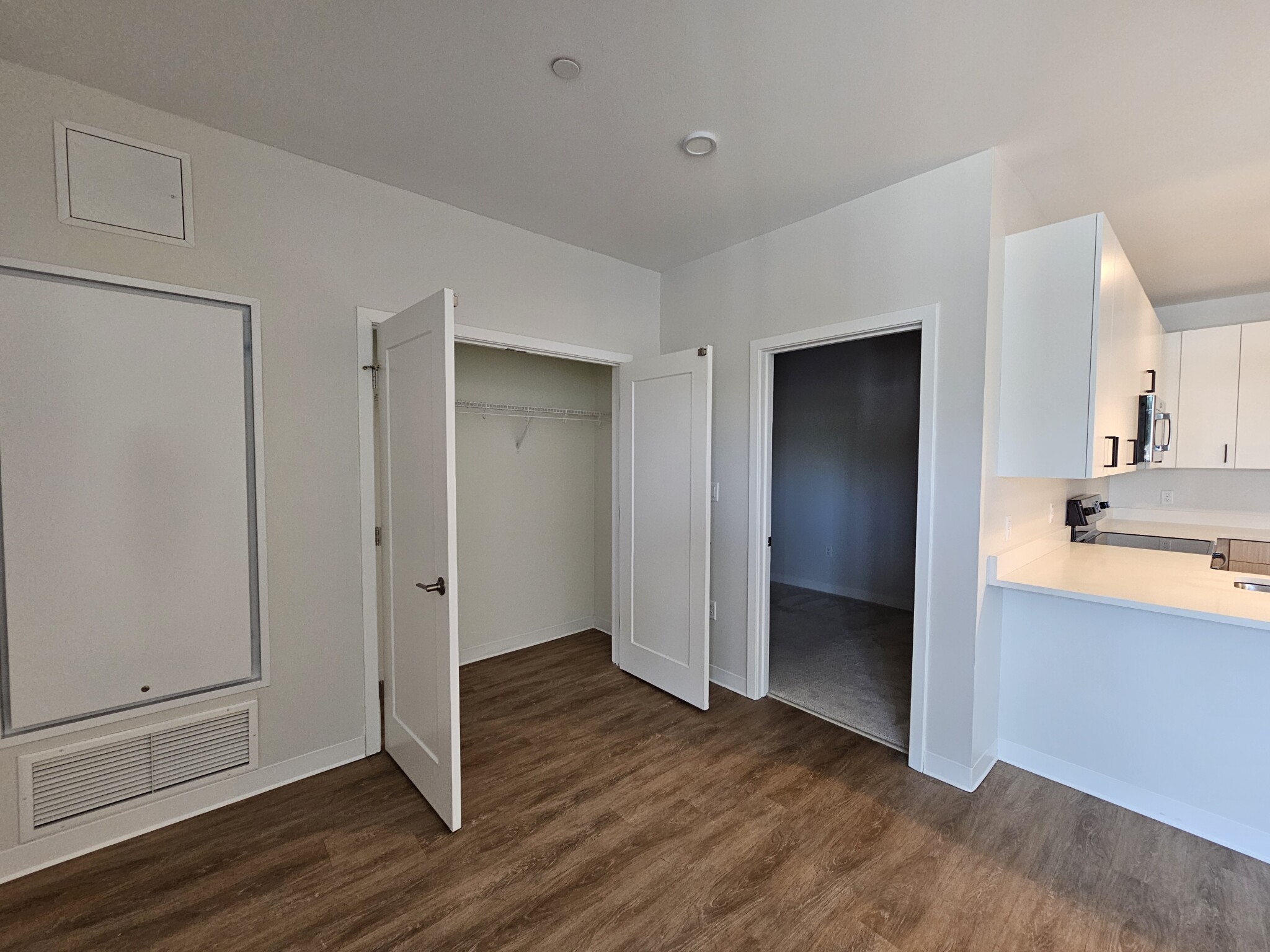 289 Walk Hill St, Roslindale