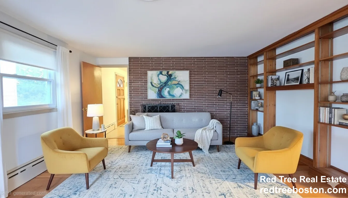 18 Cresthill Rd, Oak Square