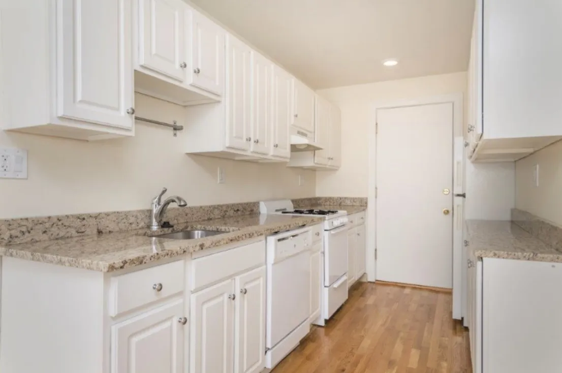 123 Highland Ave, Winter Hill