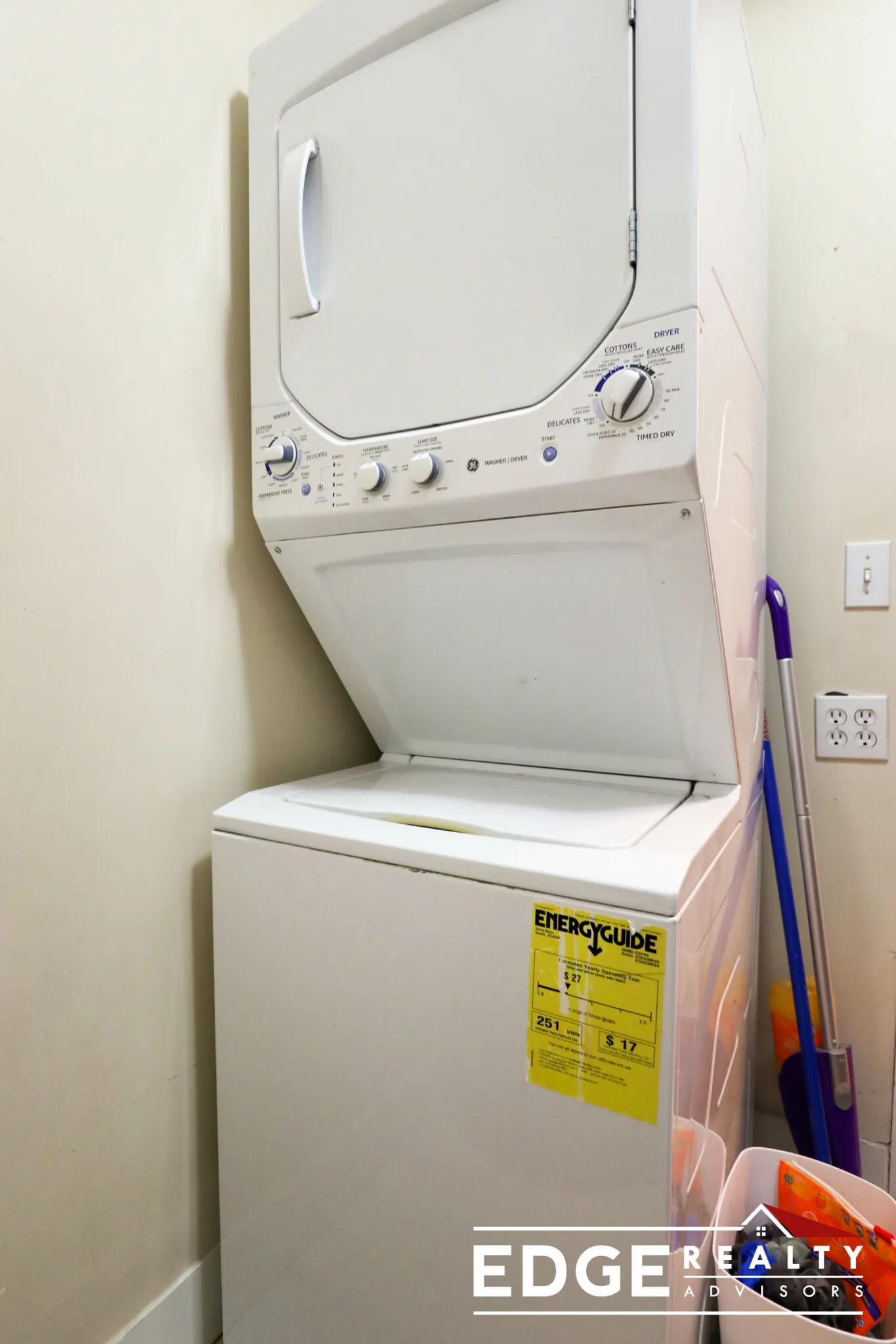 10 Radcliffe Rd, Brighton