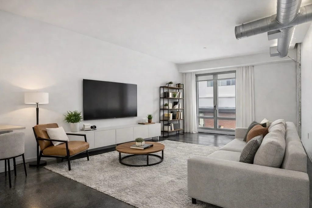 9 Medford St, Inner Belt