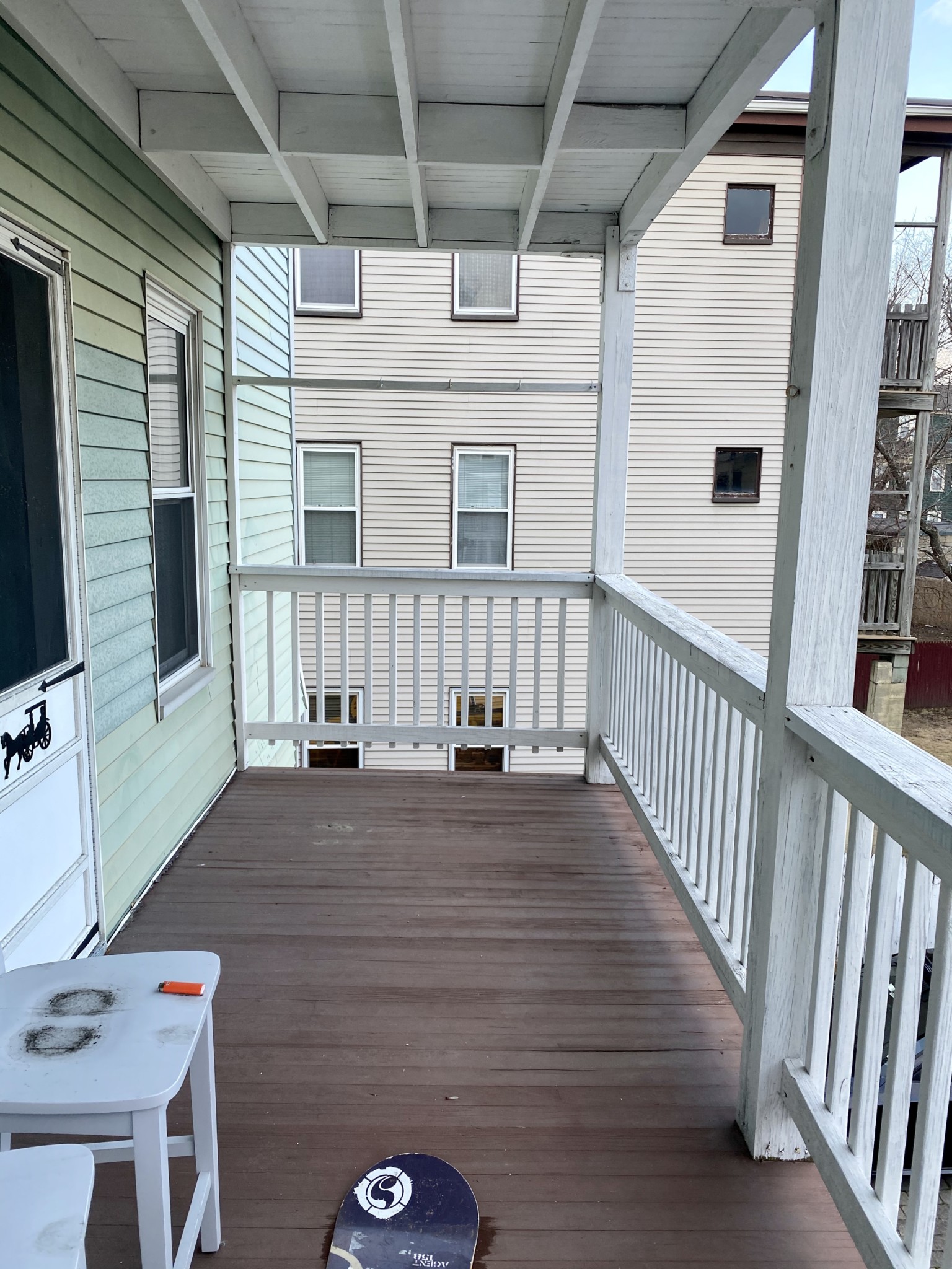 5 Haskell St, Allston