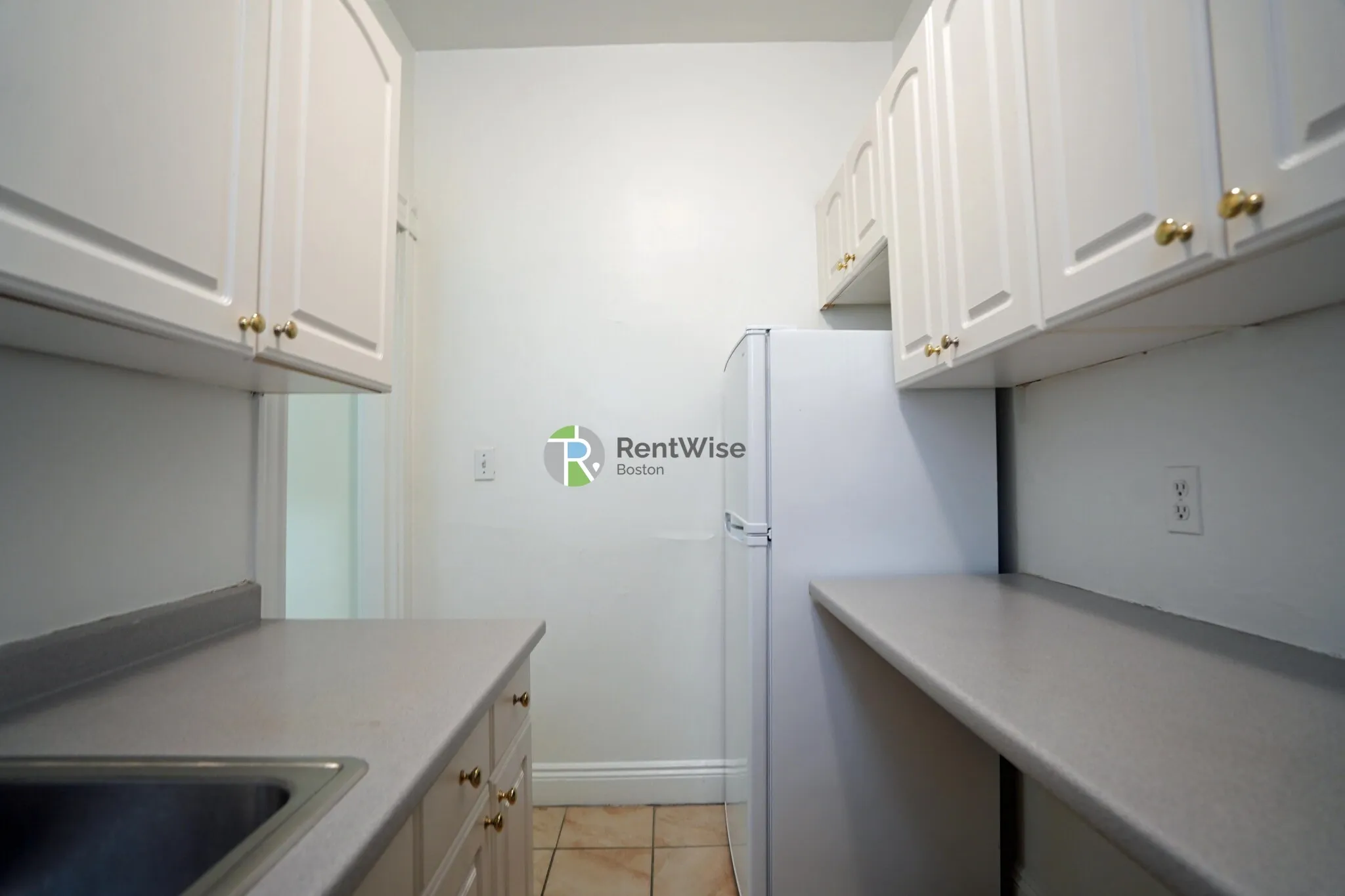 14 Orkney Rd, Brighton