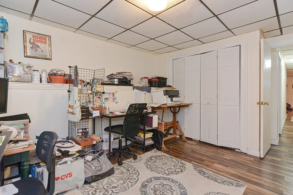 1524 Commonwealth Ave, Brighton