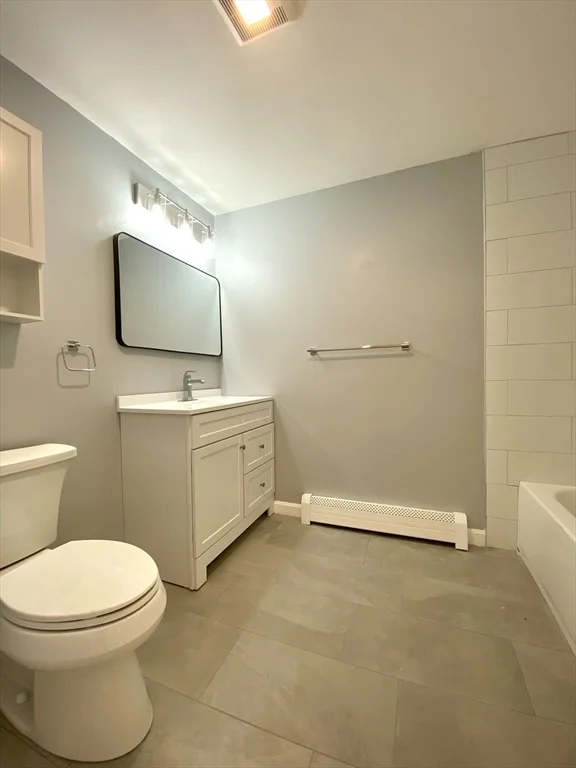 120 Portland St, Haverhill