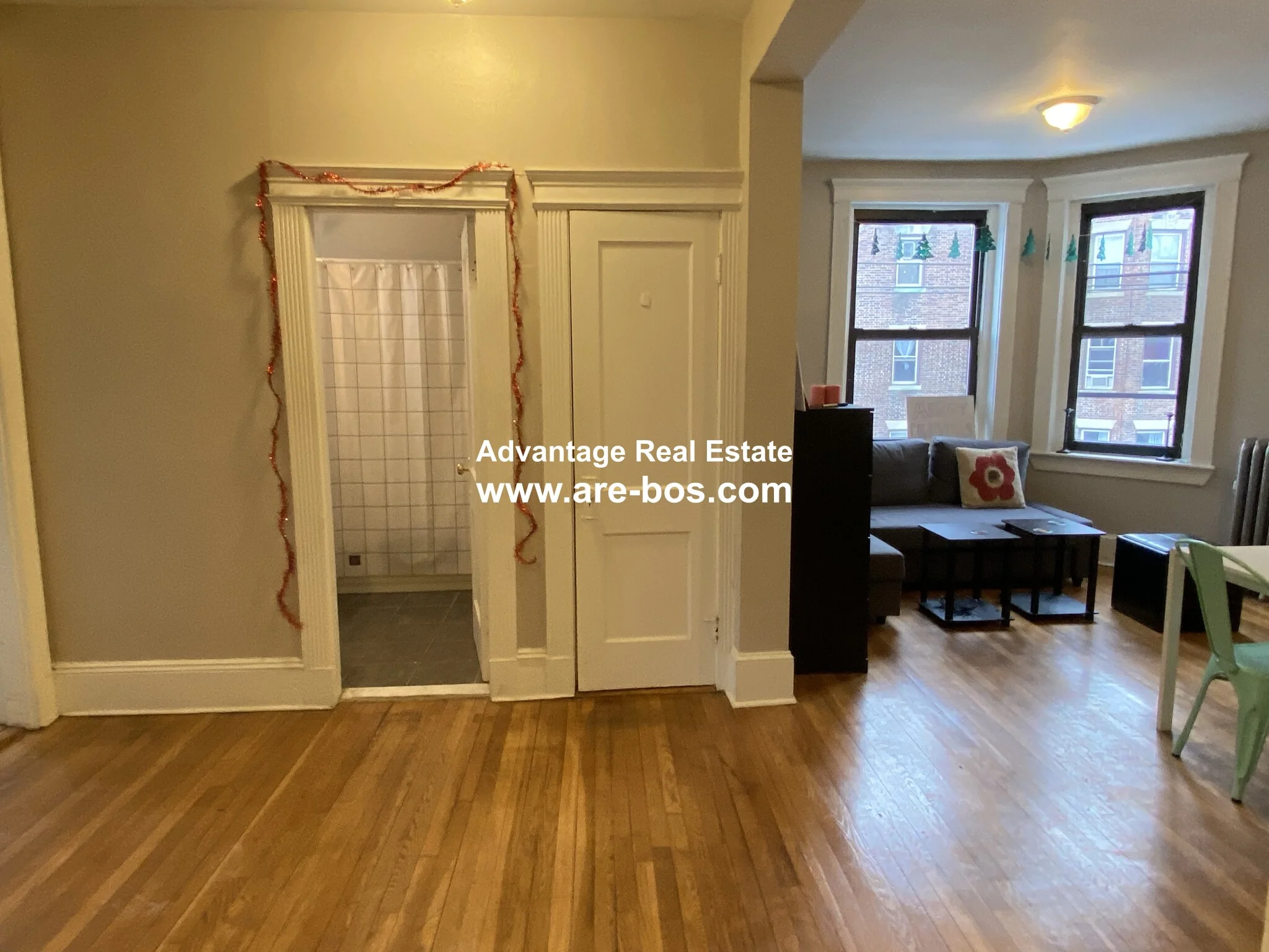 1066 Commonwealth Ave, Brighton