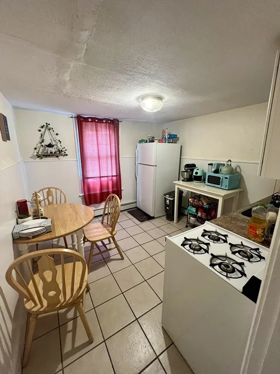 19-21 Flint, East Somerville