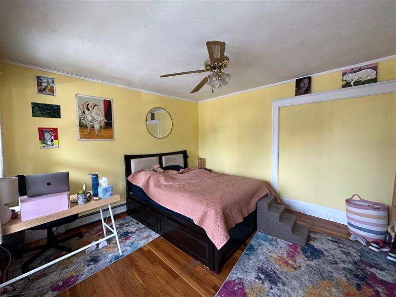 35 Edgar Ave, Winter Hill