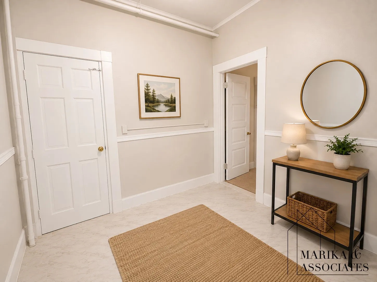 35 Chestnut Hill Ave, Brighton