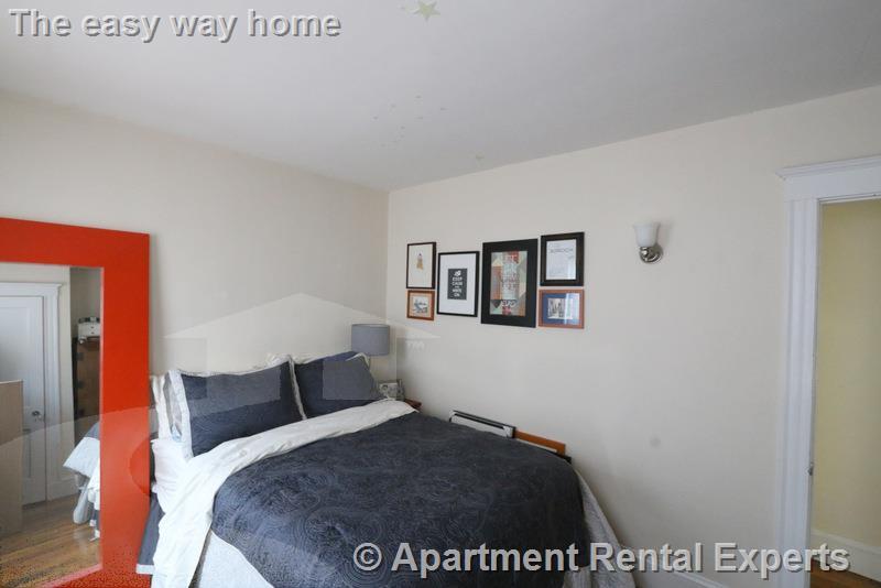 56 Standish St, Huron Village