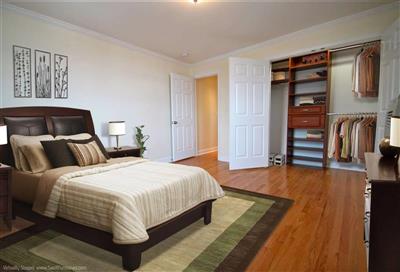 60 Brattle St, West Cambridge