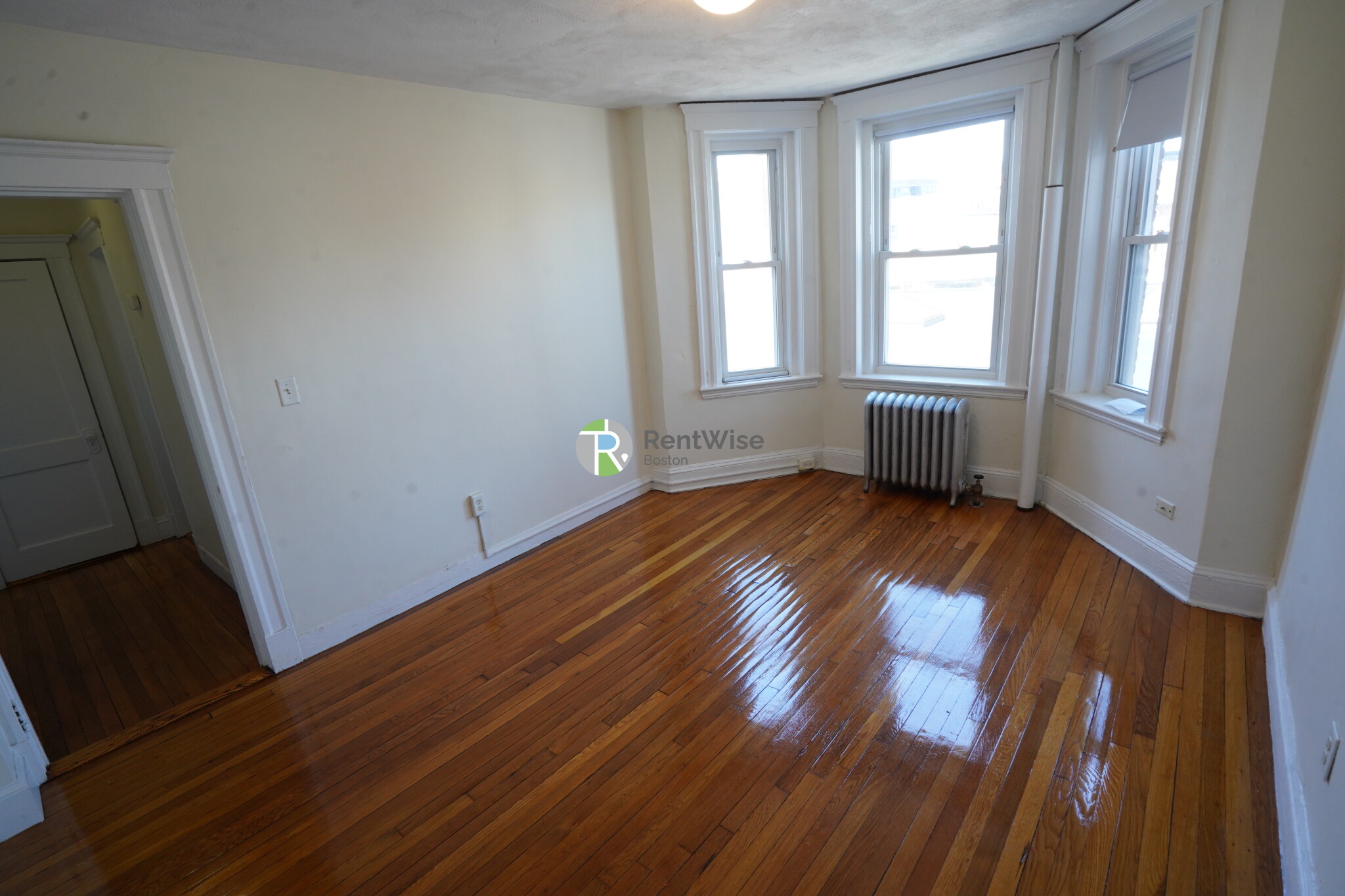 1175 Boylston St, Fenway