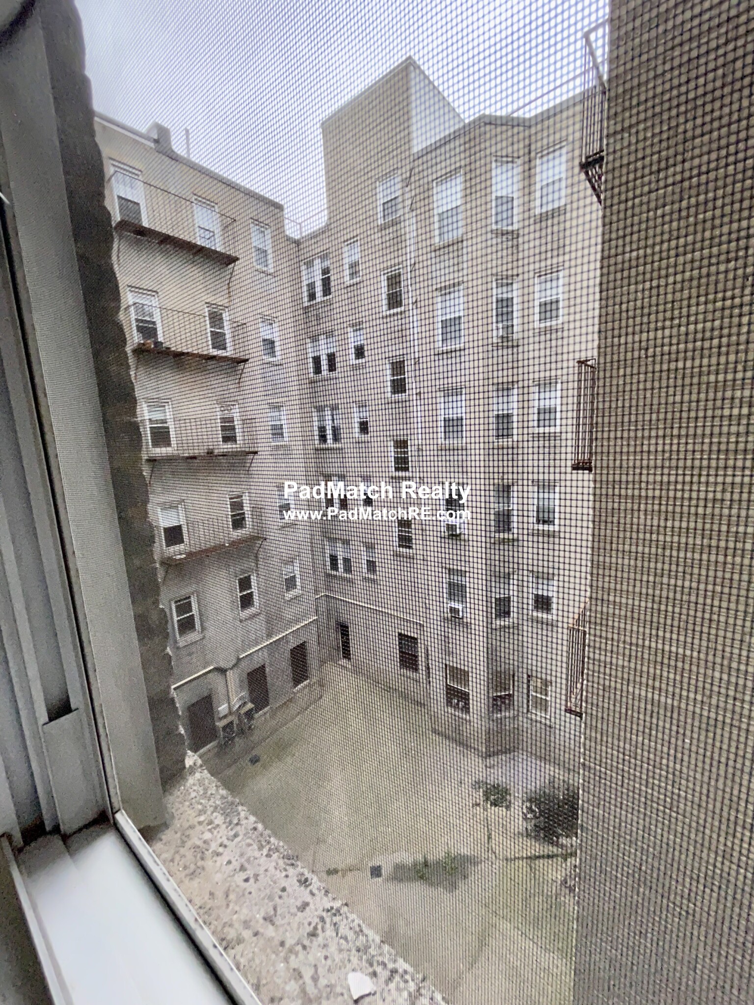 1175 Boylston St, Fenway