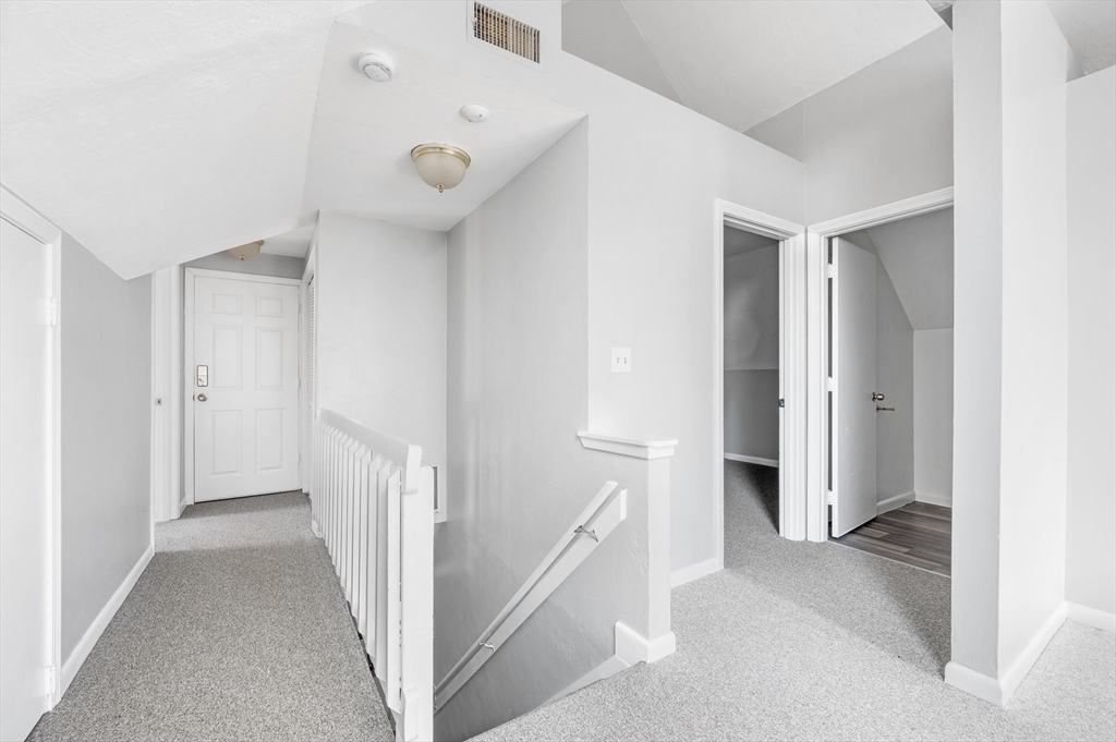 338 Summer, Franklin