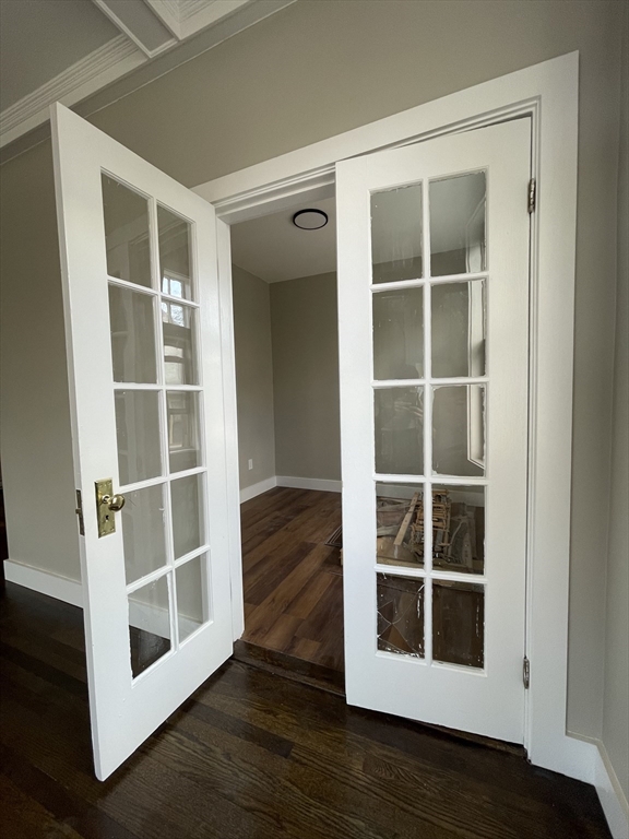 38 Hutchings, Roxbury