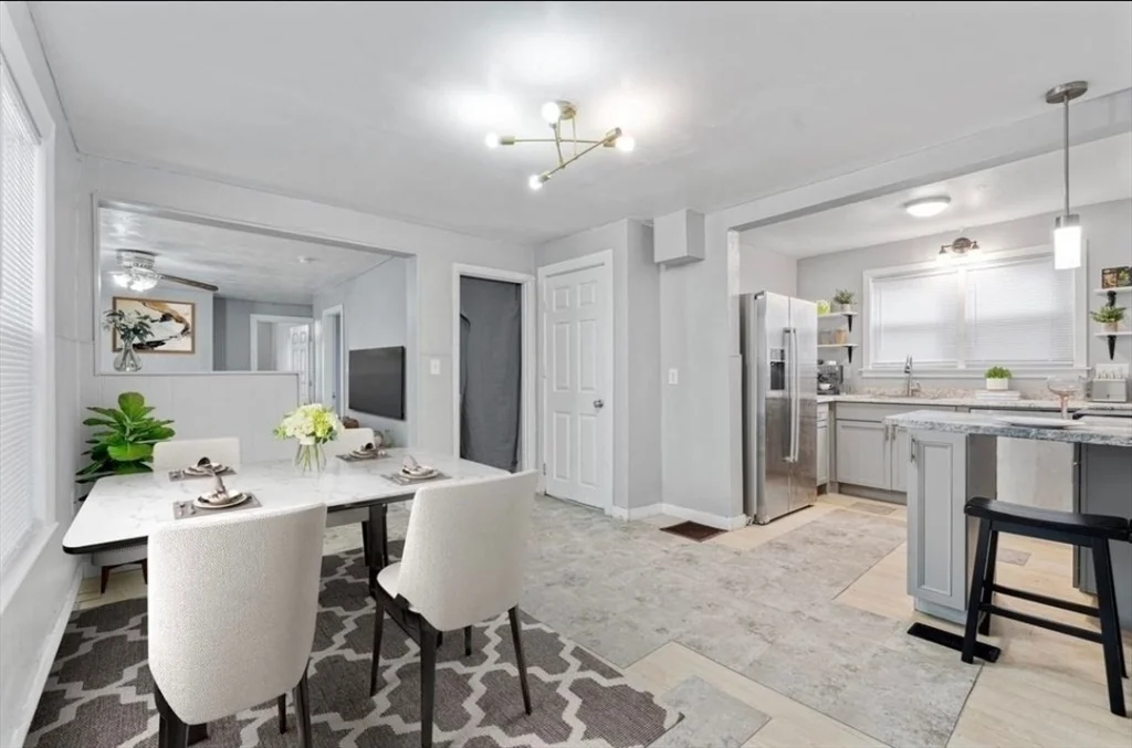 320 Cedar St, Manchester