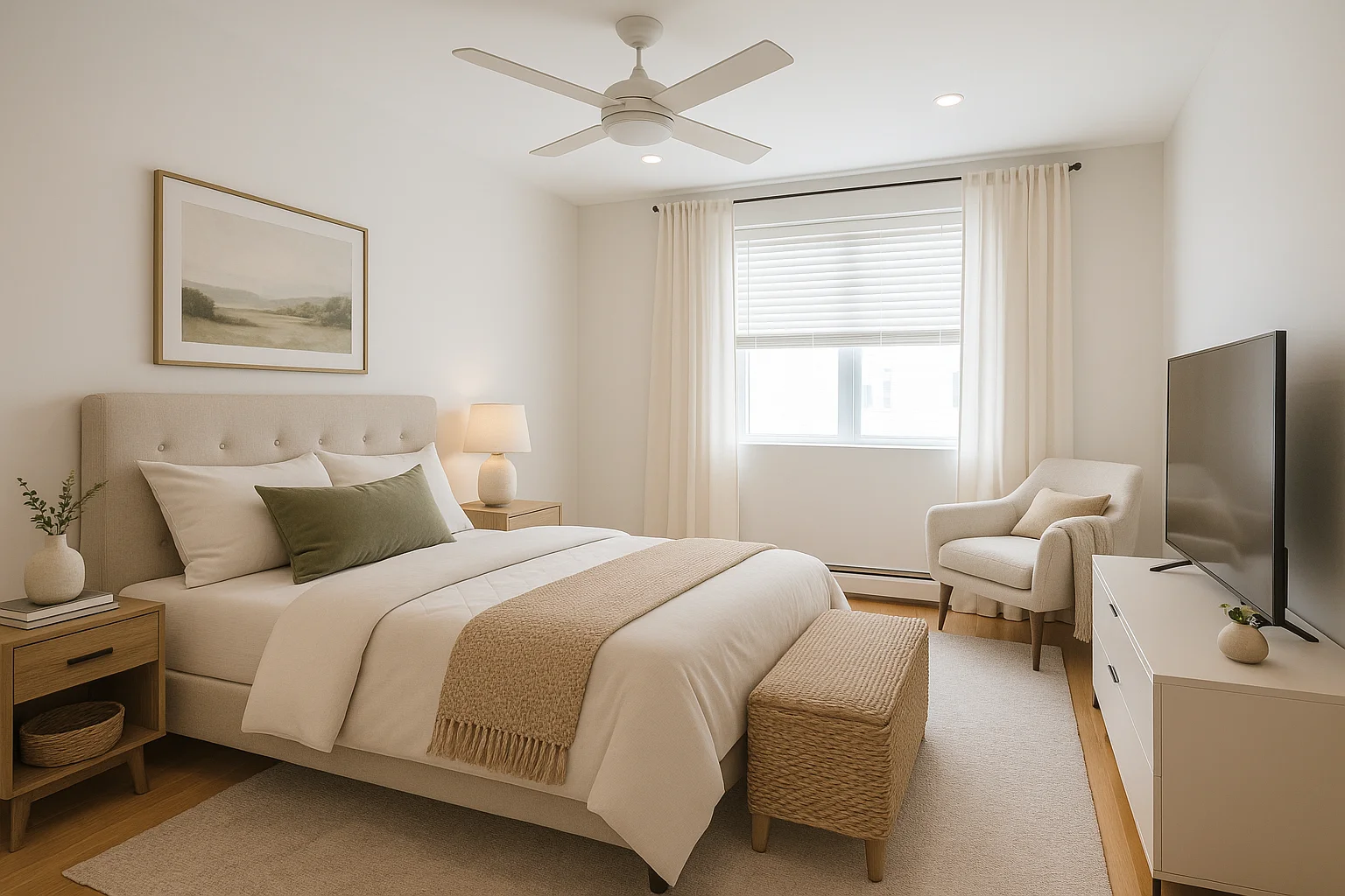 50 Green St, Coolidge Corner