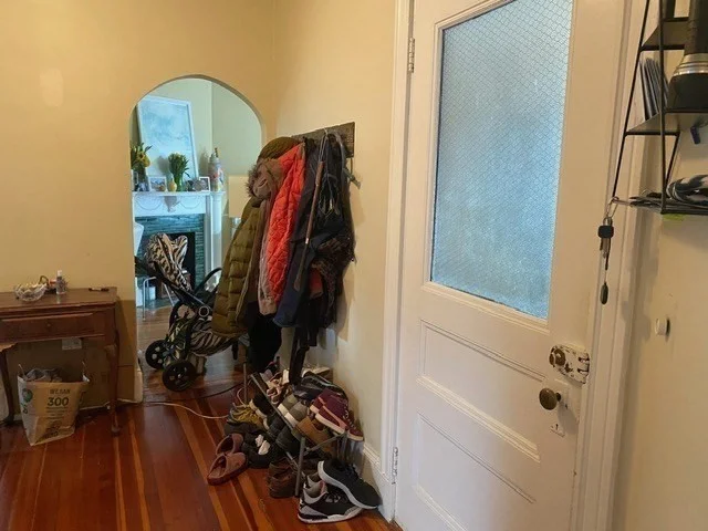 26 Forrest St, Winthrop