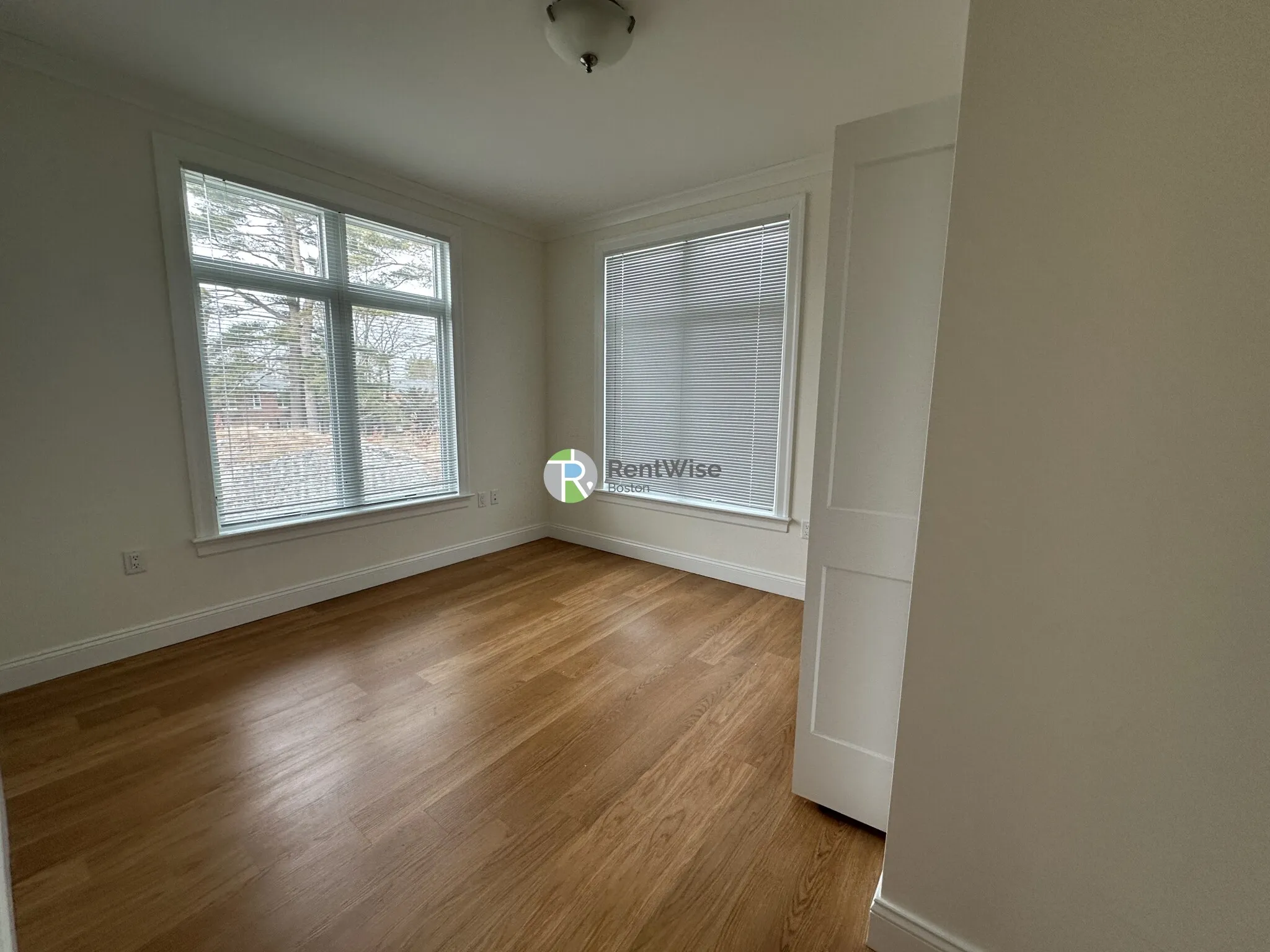 101 Asheville Rd, Chestnut Hill