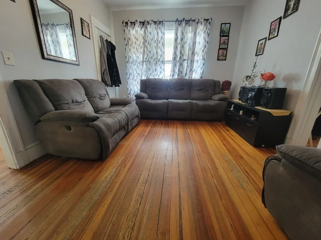 139-141 Franklin St, Lynn