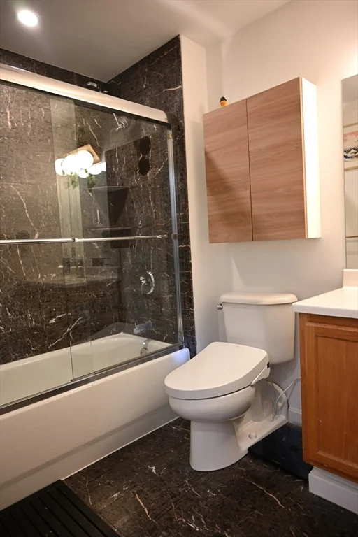 169 Monsignor Obrien Highway, East Cambridge