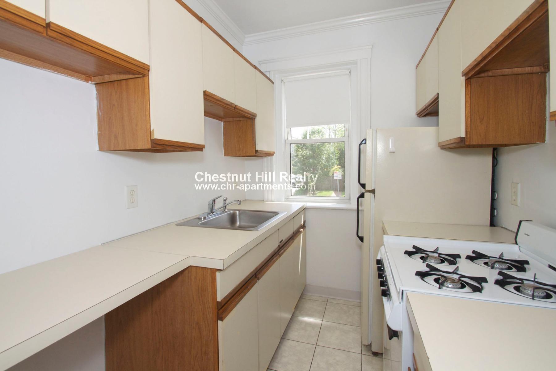 19 Wendell St, Baldwin