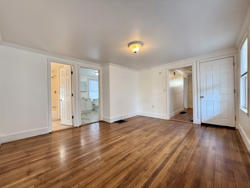 42 Broad St, North Attleboro