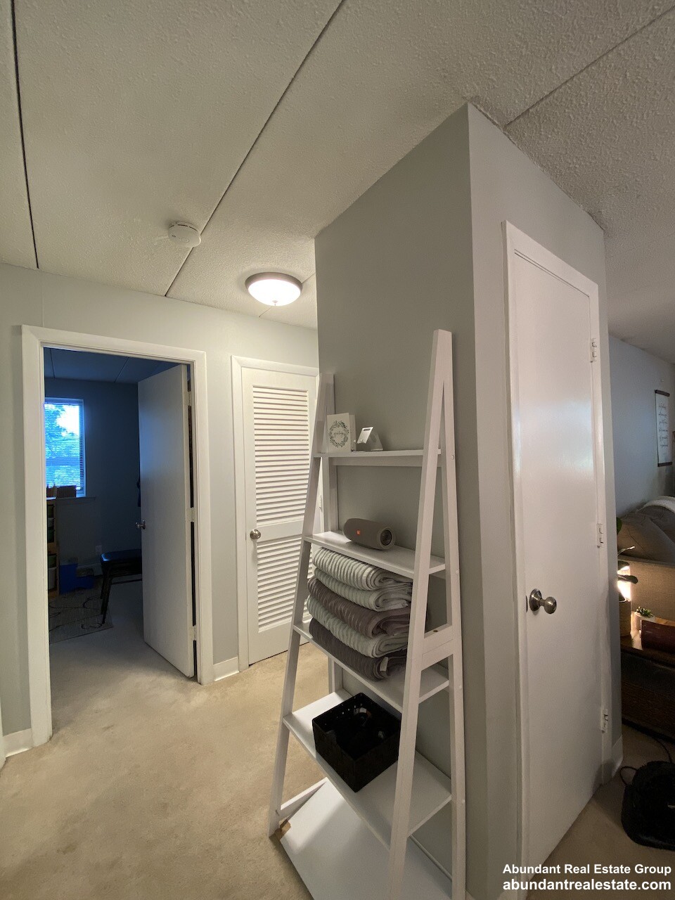 50 Water St, Medford