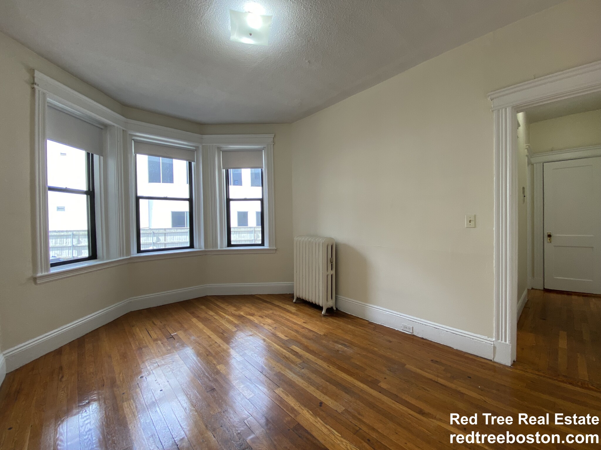 1160 Commonwealth Ave, Allston