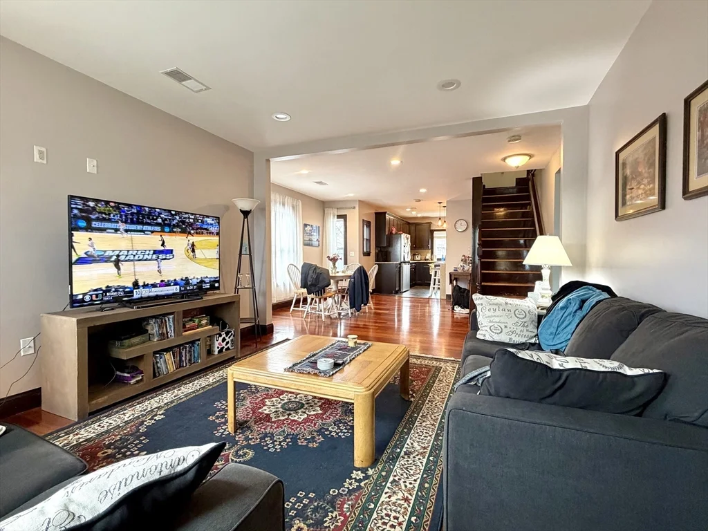 52 Sheridan Ave, Wellington