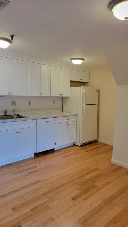 996 East St, Walpole