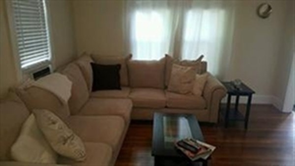 56 Hancock St, Watertown