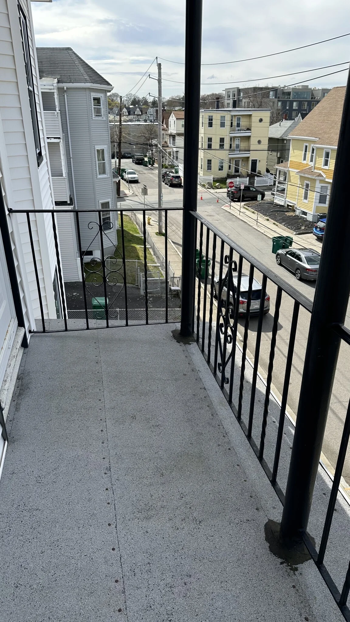 66 Morton Ave, South Medford