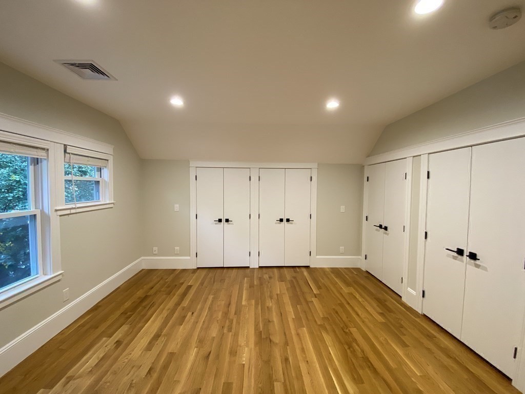 26 Playstead Rd, Newton Corner