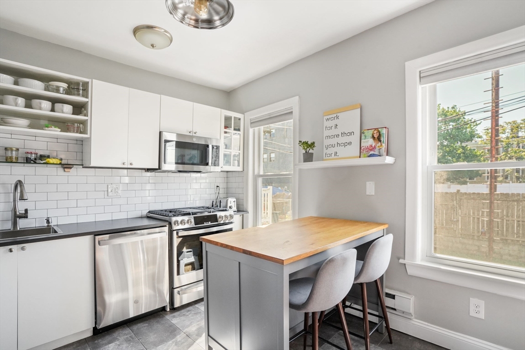 139 Paris St, East Boston