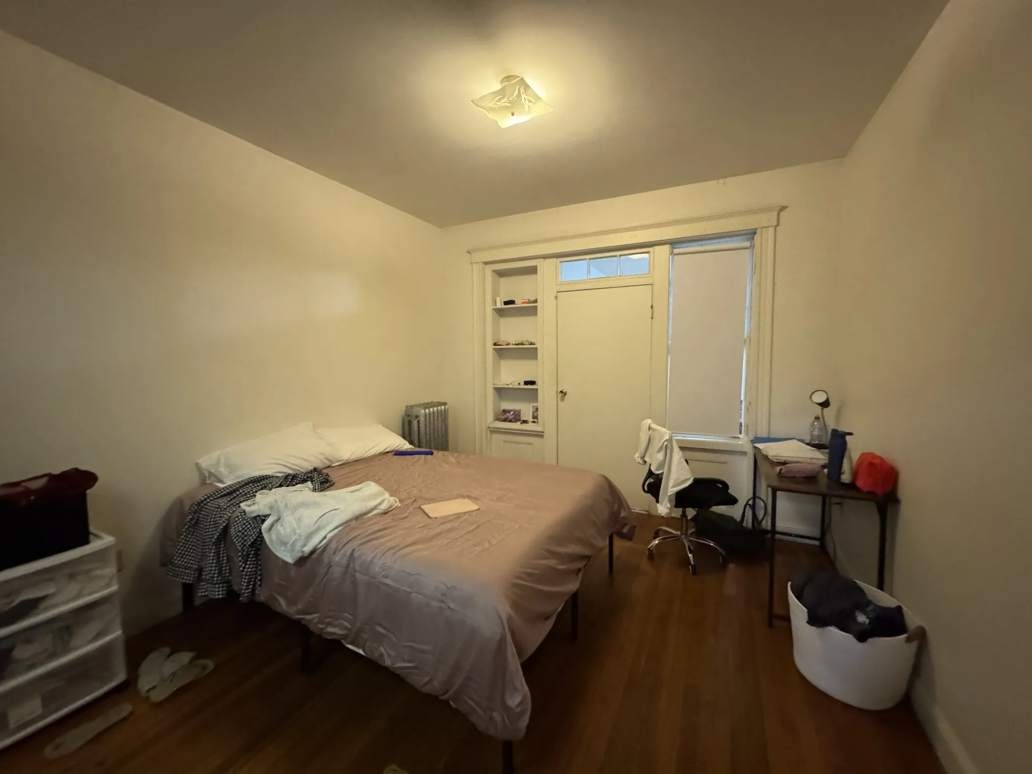 41 Egremont Rd, Brighton