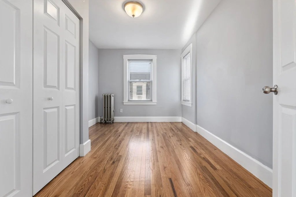 55 Pine St, Swampscott