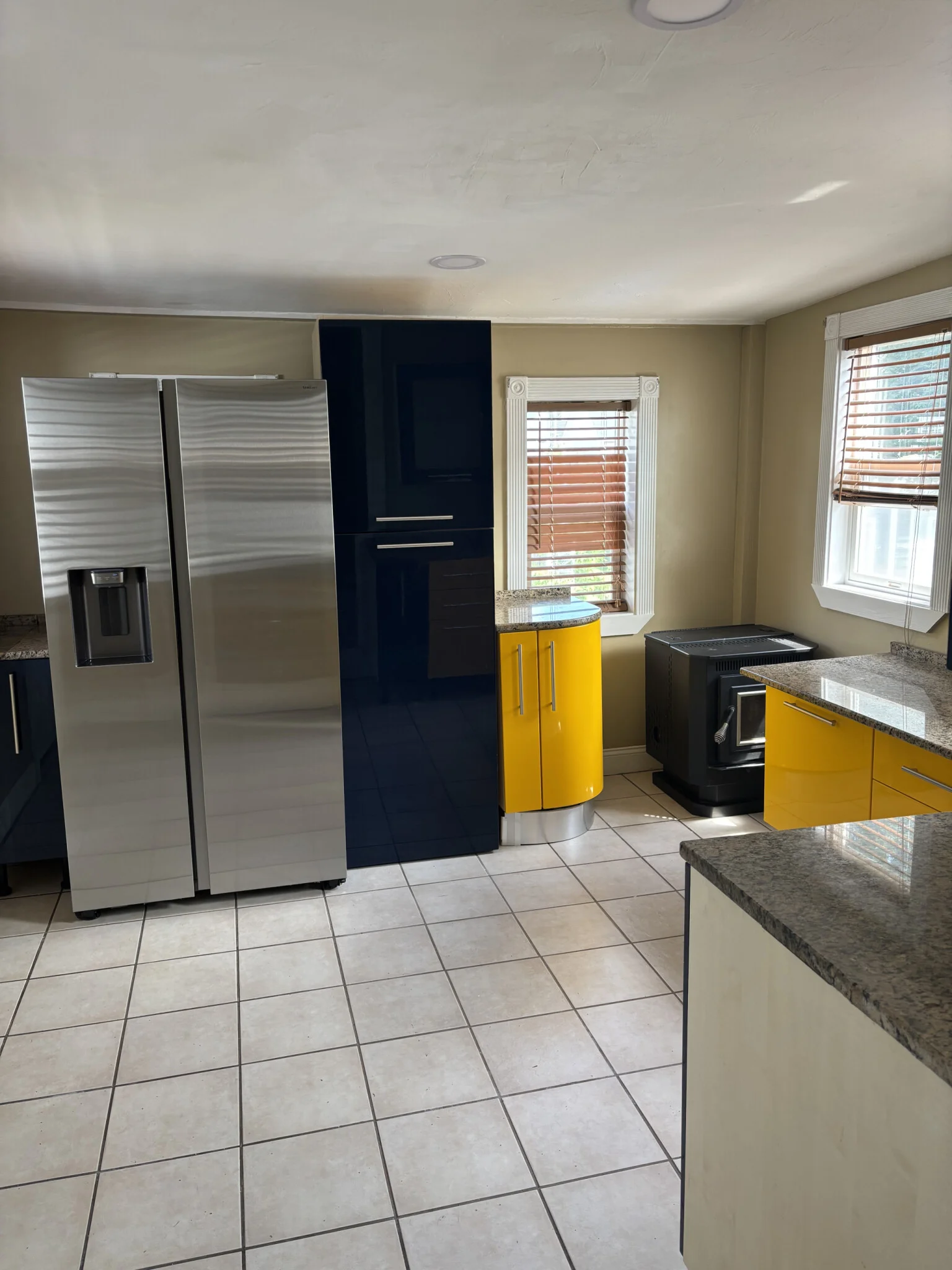 18 Plimpton Ave, Norwood