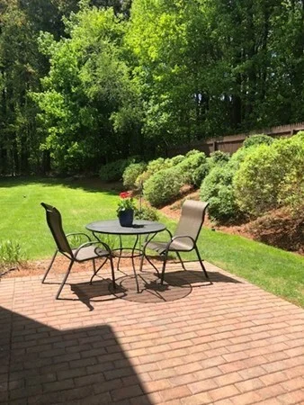 55 Littleton Rd, Ayer