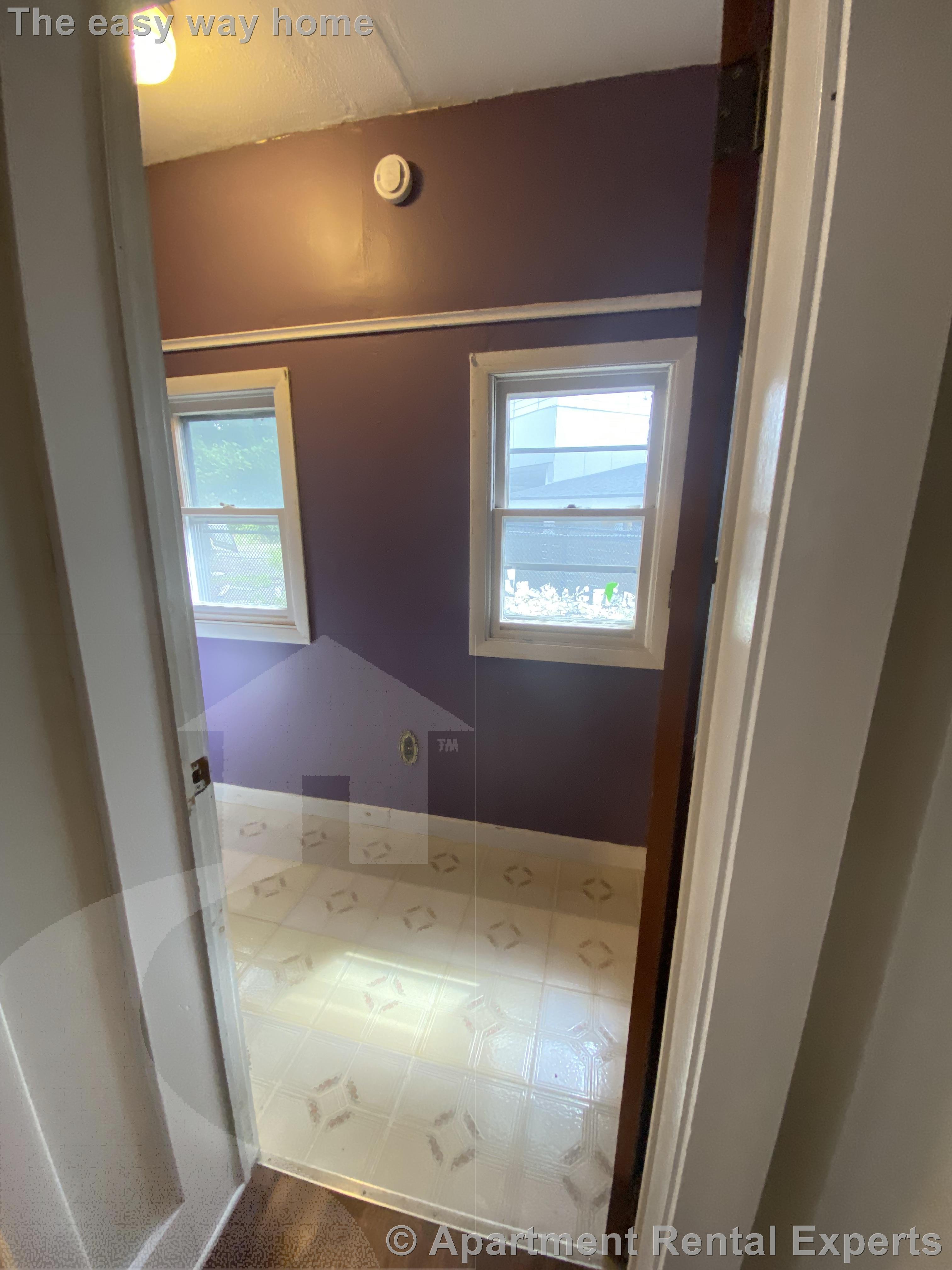 35 Church St, Union Square