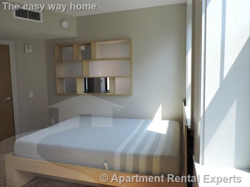 115 Mt Auburn St, Harvard Square