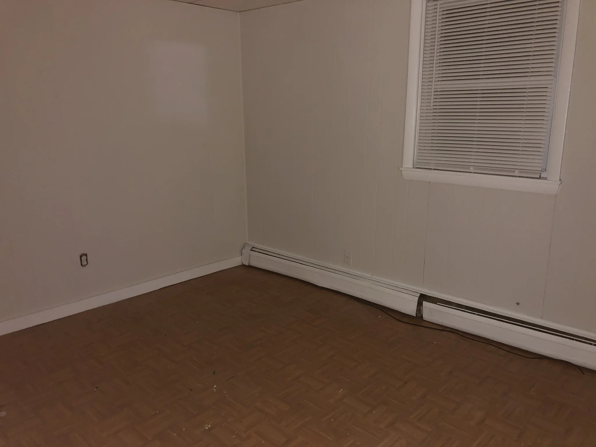 14 Marion St, East Boston